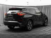 Nissan Murano III (Z52) Москва  - изображение 34
