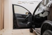 Nissan Qashqai II Рестайлинг 2 Москва  - изображение 47