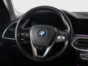 BMW X5 IV (G05/G18) Химки  - изображение 33
