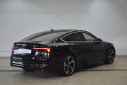 Audi A5 II (F5) Сургут  - изображение 32