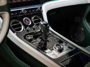 Bentley Continental GT III Москва  - изображение 46