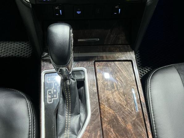 Toyota Camry VII (XV50) Рестайлинг с пробегом 2016 года, цена 1 900 000 рублей, 183186 км, седан, Автокод Объявления