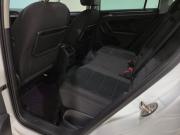 Volkswagen Tiguan II Альметьевск  - изображение 39