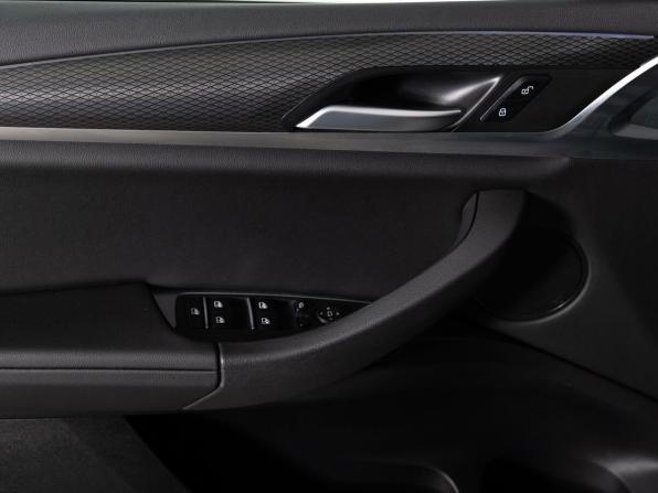 BMW X3 III (G01) с пробегом 2021 года, цена 4 180 000 рублей, 76000 км, внедорожник, Автокод Объявления