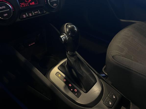 Kia Rio III с пробегом 2014 года, цена 889 000 рублей, 134440 км, седан, Автокод Объявления