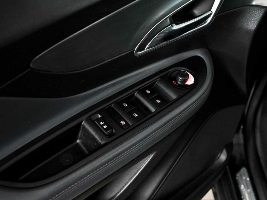 Opel Mokka I Екатеринбург  - изображение 15