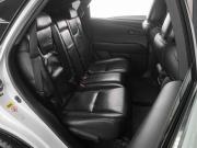 Lexus RX III Тюмень  - изображение 27