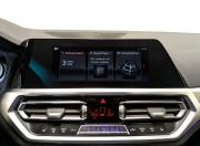BMW 3 серии VII (G2x) Санкт-Петербург  - изображение 46
