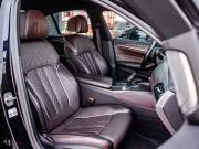 BMW 5 серии VII (G30/G31/G38) Магнитогорск  - изображение 45