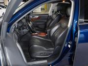 Infiniti FX II (S51) Рестайлинг Санкт-Петербург  - изображение 35
