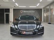 Mercedes-Benz E-Класс IV (W212 S212 C207) Минеральные Воды  - изображение 24