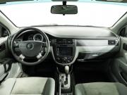 Daewoo Gentra II Санкт-Петербург  - изображение 28