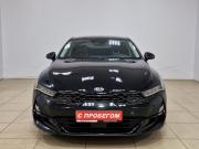 Kia K5 III Альметьевск  - изображение 28