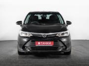 Toyota Corolla XI (E160 E170 E180) Рестайлинг 1 Иркутск  - изображение 24