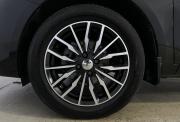 Lada (ВАЗ) Vesta I Рестайлинг (NG) Саранск  - изображение 40