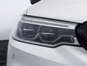 BMW 5 серии VII (G30/G31/G38) Москва  - изображение 52