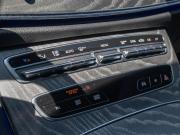 Mercedes-Benz E-Класс V (W213 S213 C238) Рестайлинг Краснодар  - изображение 38