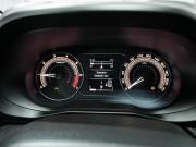 Lada (ВАЗ) Iskra Ульяновск  - изображение 35