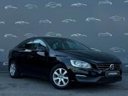 Volvo S60 II Рестайлинг Санкт-Петербург  - изображение 23
