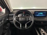 Haval Jolion I Екатеринбург  - изображение 54