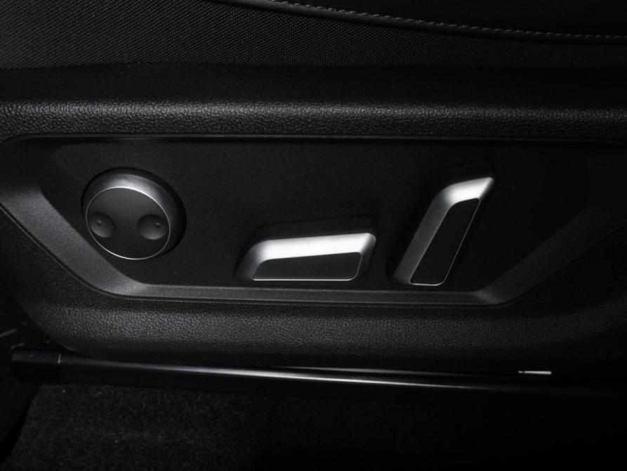 Haval F7x II Минеральные Воды  - изображение 15