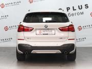 BMW X1 II (F48) Минеральные Воды  - изображение 24