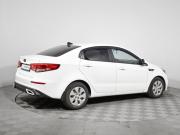Kia Rio III Рестайлинг Санкт-Петербург  - изображение 25