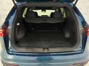 Geely Monjaro I Пермь  - изображение 31