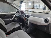 Renault Logan I Рестайлинг Набережные Челны  - изображение 35