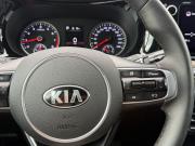 Kia K5 III Волгоград  - изображение 55