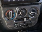 Lada (ВАЗ) Granta I Рестайлинг Краснодар  - изображение 34