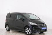 Honda Freed I Красноярск  - изображение 16