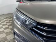 Lada (ВАЗ) Vesta I Рестайлинг (NG) Воронеж  - изображение 28