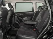 Subaru Forester V Рестайлинг Иркутск  - изображение 37