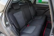 Lada (ВАЗ) Granta I Рестайлинг Ульяновск  - изображение 24