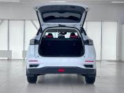 Changan CS55 Plus II Волгоград  - изображение 80
