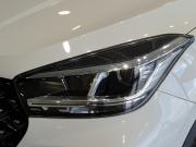 Chery Tiggo 4 Pro I Казань  - изображение 43