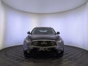 Infiniti QX70 Москва  - изображение 32