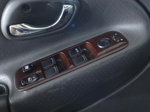 Suzuki Grand Vitara I Рестайлинг с пробегом 2005 года, цена 599 000 рублей, 199900 км, внедорожник, Автокод Объявления
