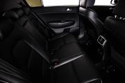 Kia Sportage IV Рестайлинг Пермь  - изображение 38