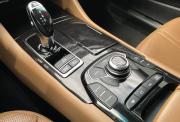 Kia Quoris I Ресталинг 2 Иваново  - изображение 39