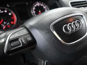 Audi Q3 I (8U) Ростов-на-Дону  - изображение 34
