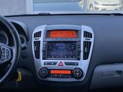 Kia Ceed I Москва  - изображение 35