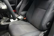 Chevrolet Epica V250 Рестайлинг Крым  - изображение 33