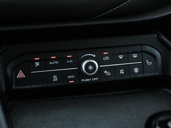 Haval F7 I с пробегом 2020 года, цена 1 834 000 рублей, 119873 км, внедорожник, Автокод Объявления
