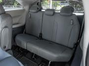 Toyota Sienna IV Ставрополь  - изображение 41