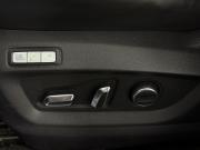 Chery Tiggo 8 Pro I Калининград  - изображение 37
