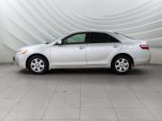 Toyota Camry VI (XV40) Волгоград  - изображение 43
