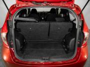 Nissan Note II Иркутск  - изображение 39