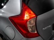 Nissan Note II Иркутск  - изображение 44